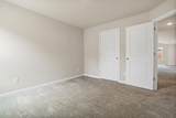 161 Grace Rdg Court - Photo 12