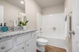161 Grace Rdg Court - Photo 13