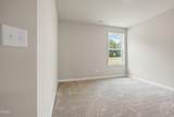 161 Grace Rdg Court - Photo 14