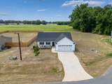 161 Grace Rdg Court - Photo 15
