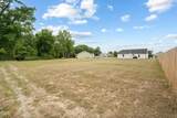 161 Grace Rdg Court - Photo 16