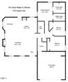 161 Grace Rdg Court - Photo 20