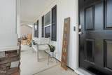 161 Grace Rdg Court - Photo 21