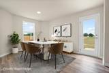 161 Grace Rdg Court - Photo 5