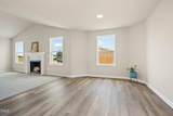 161 Grace Rdg Court - Photo 6