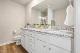 161 Grace Rdg Court - Photo 8