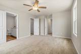 161 Grace Rdg Court - Photo 9