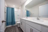 5656 Wellons Court - Photo 29