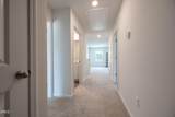 5656 Wellons Court - Photo 30