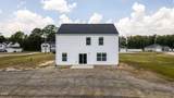 5656 Wellons Court - Photo 35