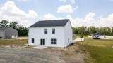 5656 Wellons Court - Photo 36