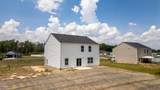 5656 Wellons Court - Photo 37