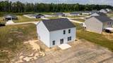 5656 Wellons Court - Photo 38