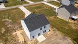 5656 Wellons Court - Photo 39