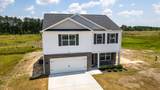 5656 Wellons Court - Photo 40