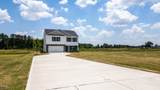 5656 Wellons Court - Photo 41