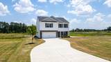 5656 Wellons Court - Photo 42