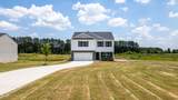 5656 Wellons Court - Photo 43