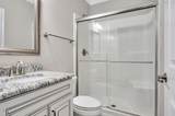 1732 Pantego Trail - Photo 23