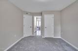 1732 Pantego Trail - Photo 24