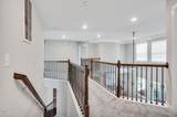 1732 Pantego Trail - Photo 25