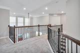 1732 Pantego Trail - Photo 26