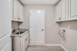1732 Pantego Trail - Photo 27