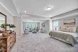 1732 Pantego Trail - Photo 28