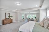 1732 Pantego Trail - Photo 29