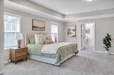 1732 Pantego Trail - Photo 31