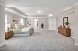 1732 Pantego Trail - Photo 32