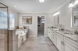 1732 Pantego Trail - Photo 33
