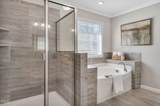 1732 Pantego Trail - Photo 34