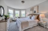 1732 Pantego Trail - Photo 36