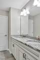 1732 Pantego Trail - Photo 39