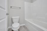 1732 Pantego Trail - Photo 40