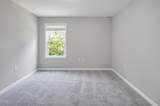 1732 Pantego Trail - Photo 41