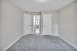 1732 Pantego Trail - Photo 42