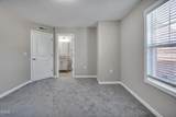 1732 Pantego Trail - Photo 43