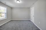 1732 Pantego Trail - Photo 44