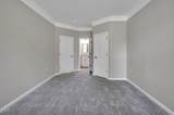 1732 Pantego Trail - Photo 45