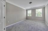 1732 Pantego Trail - Photo 46