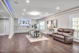 1732 Pantego Trail - Photo 47