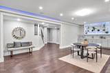 1732 Pantego Trail - Photo 48