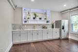 1732 Pantego Trail - Photo 49
