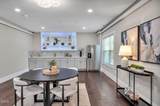 1732 Pantego Trail - Photo 50