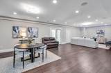 1732 Pantego Trail - Photo 51