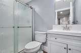 1732 Pantego Trail - Photo 53