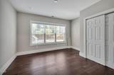 1732 Pantego Trail - Photo 55