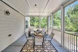 1732 Pantego Trail - Photo 57